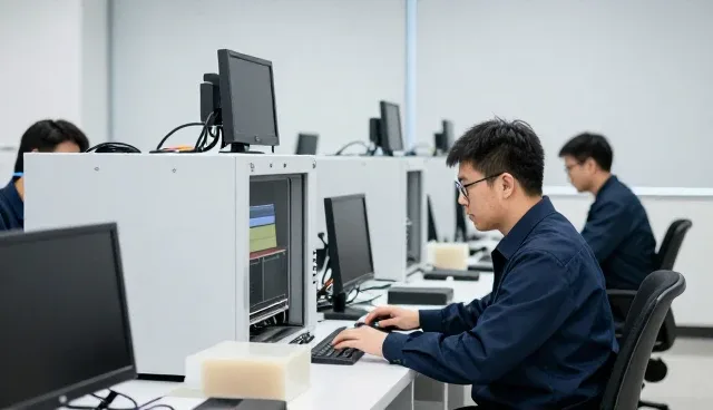 葫芦岛绿地农业科技有限公司