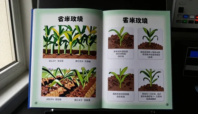 农机选型需关注技术限制，避免误用