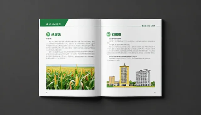 种苗供应如何驱动农机服务业务向精细化发展