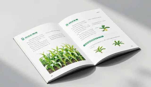 种植技术指导中农机服务的适用情况与限制