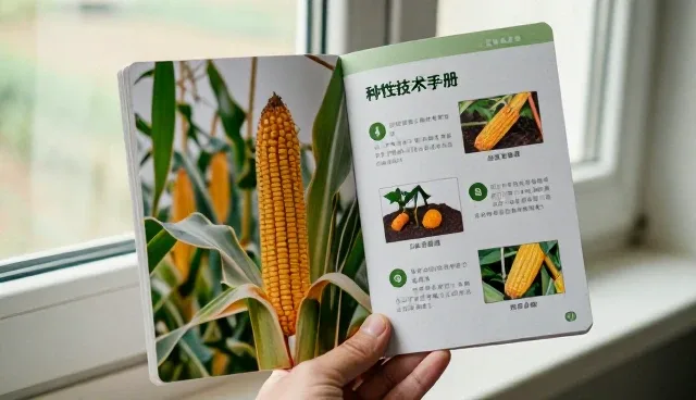 种植技术指导的适用条件与限制分析