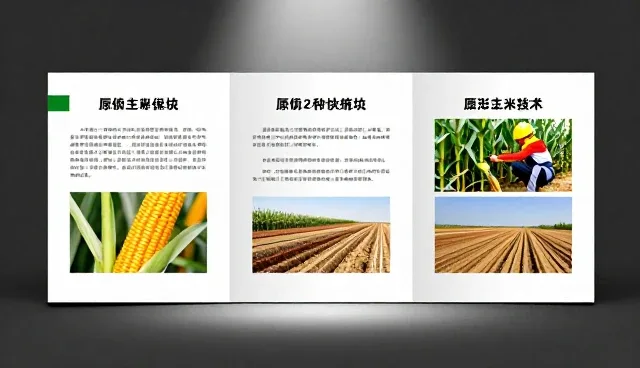 农业技术推广适用条件的检查要点分析