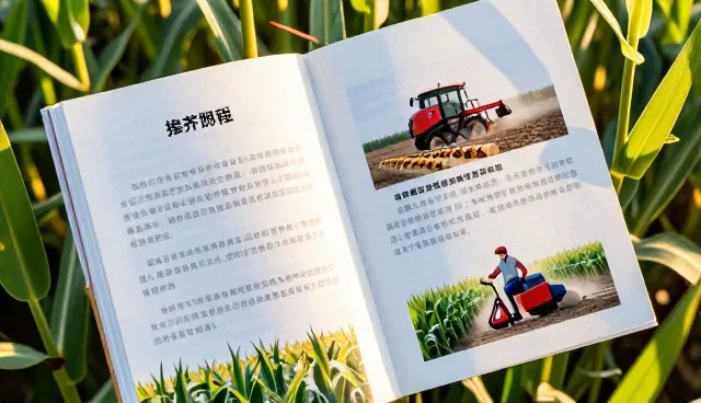 技术服务选型中的应用场景分析关键要素