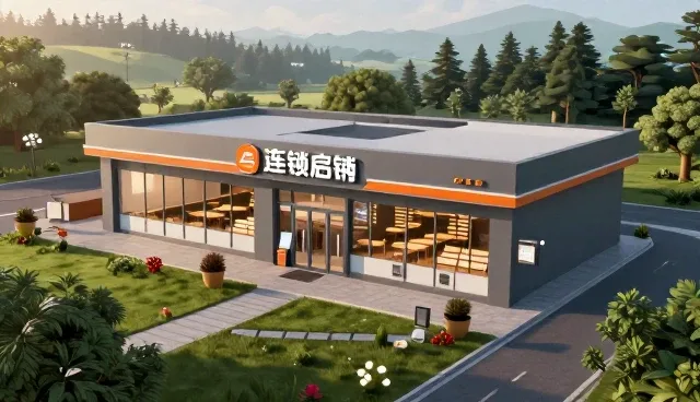 农业技术推广如何推动实际需求匹配升级