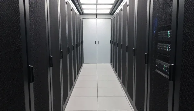 种植技术指导在实际应用中的关键要点