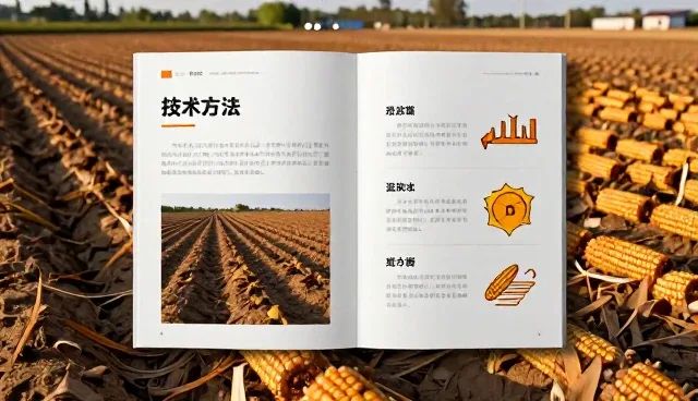 农机性能与适用条件对种植技术推广的影响分析