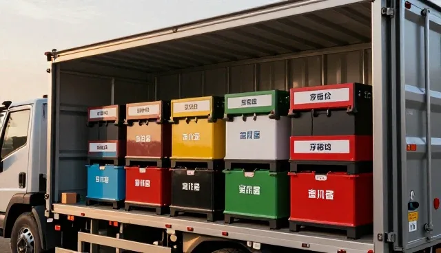 智能控制系统选型：种苗养护中的核心考量